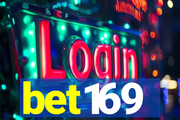 bet169