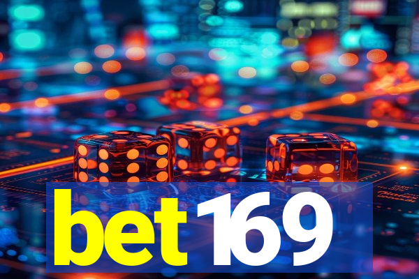 bet169