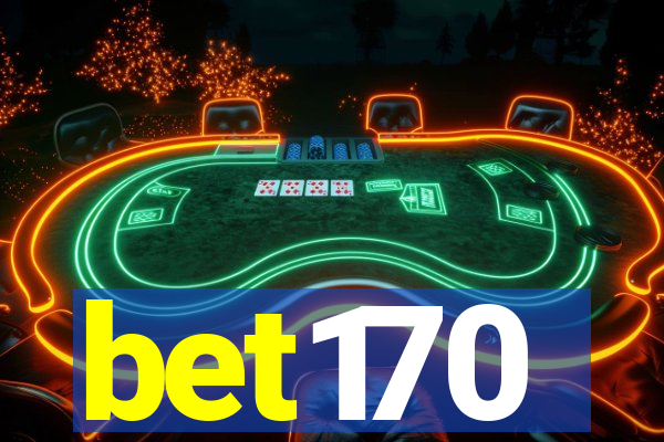 bet170