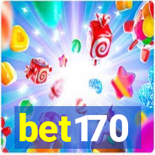 bet170