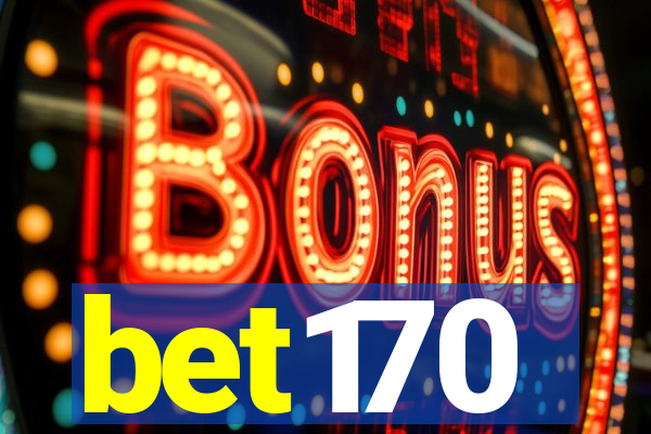 bet170