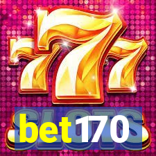 bet170