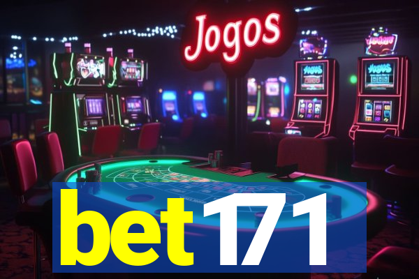 bet171