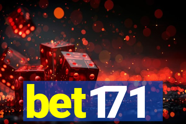 bet171
