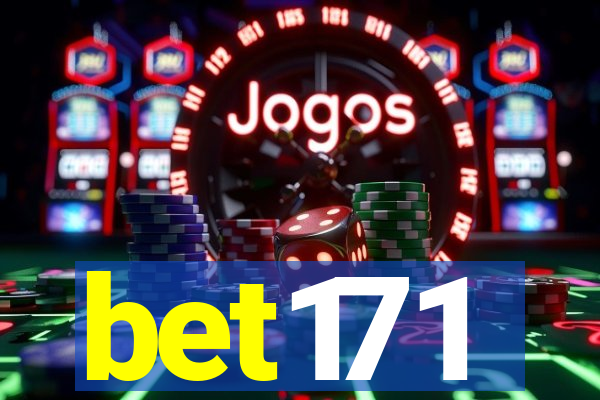 bet171