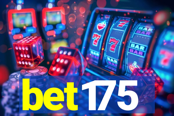 bet175
