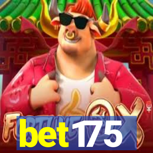 bet175