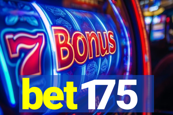 bet175