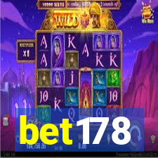 bet178