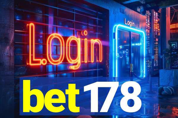 bet178