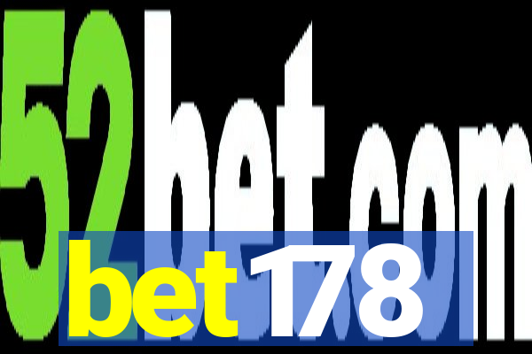 bet178