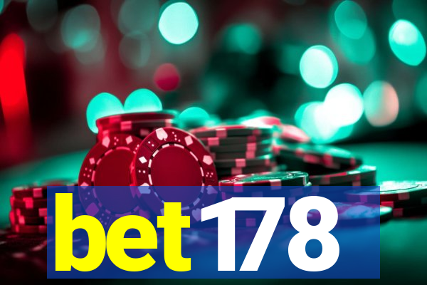 bet178