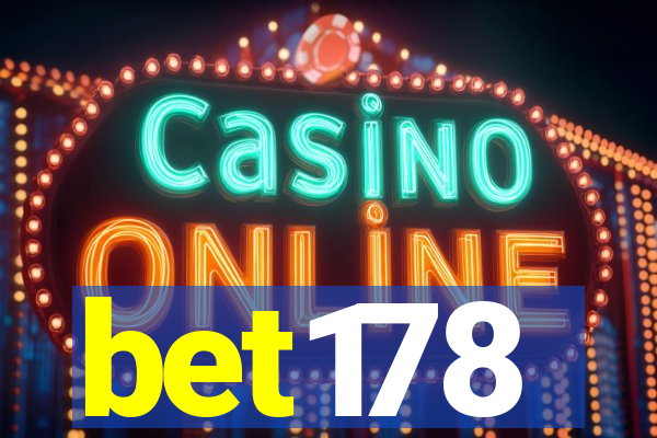 bet178