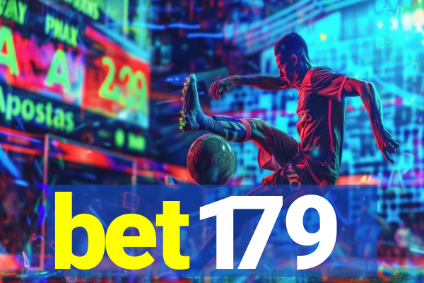 bet179