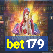 bet179
