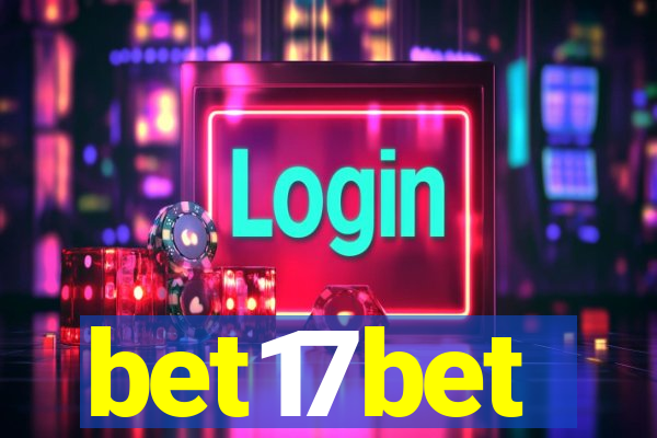 bet17bet