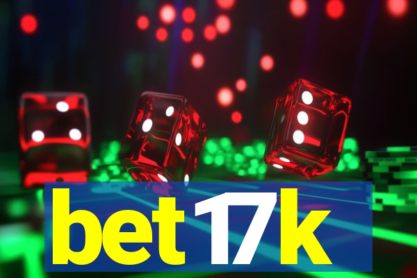 bet17k