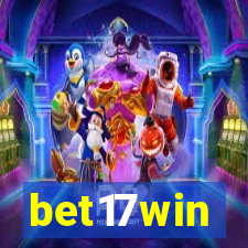 bet17win