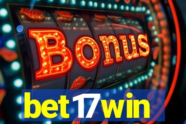 bet17win