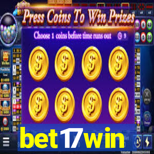 bet17win