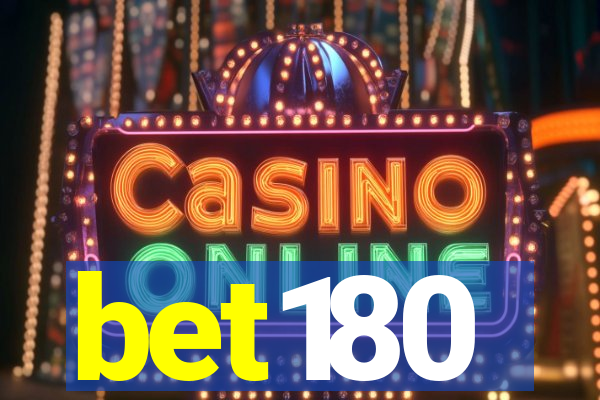 bet180
