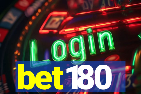 bet180