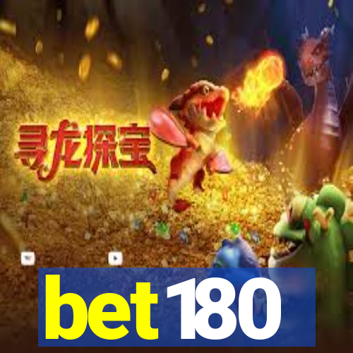 bet180