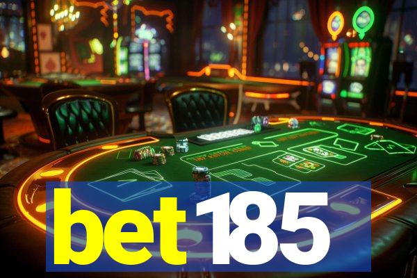 bet185