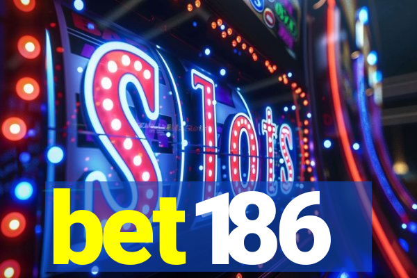 bet186