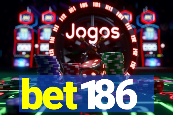 bet186