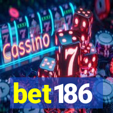 bet186