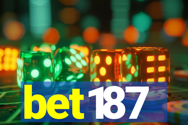 bet187
