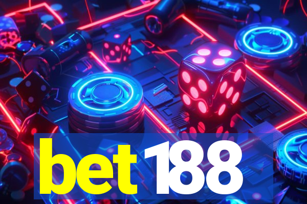 bet188