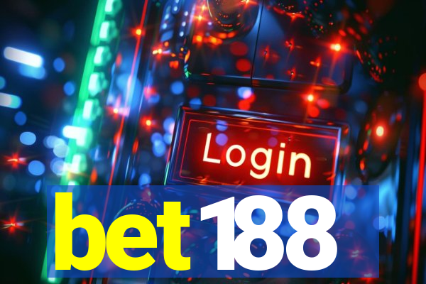 bet188