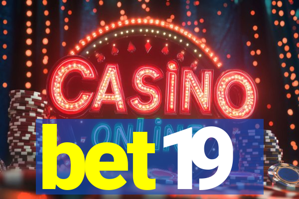 bet19