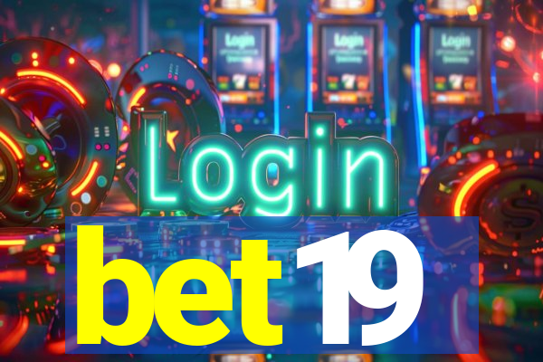 bet19