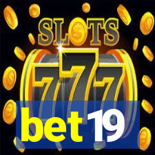bet19