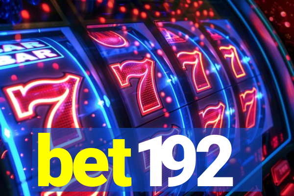 bet192
