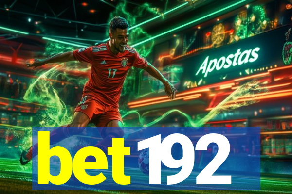 bet192