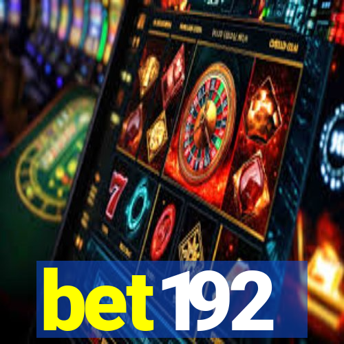 bet192