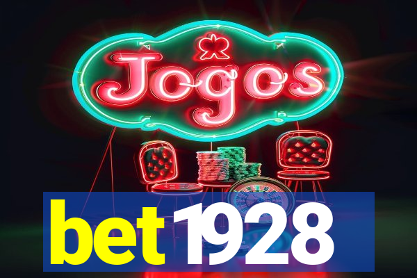 bet1928