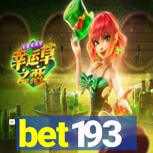 bet193