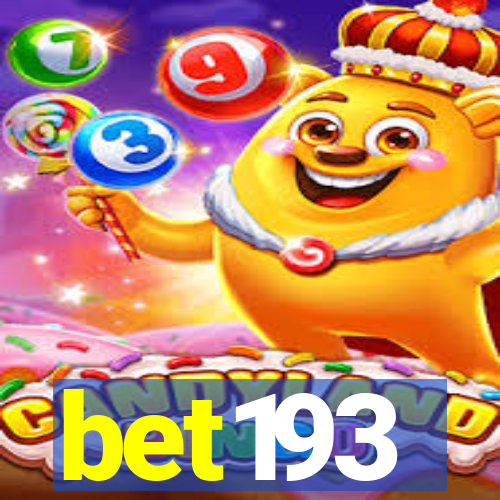 bet193