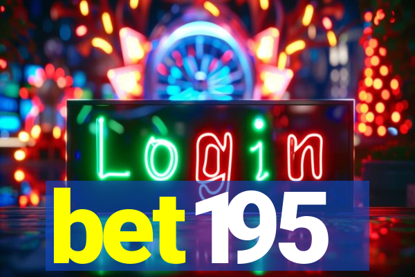 bet195