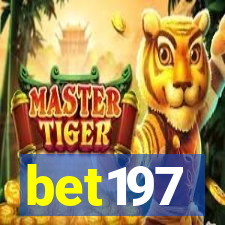 bet197
