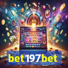 bet197bet