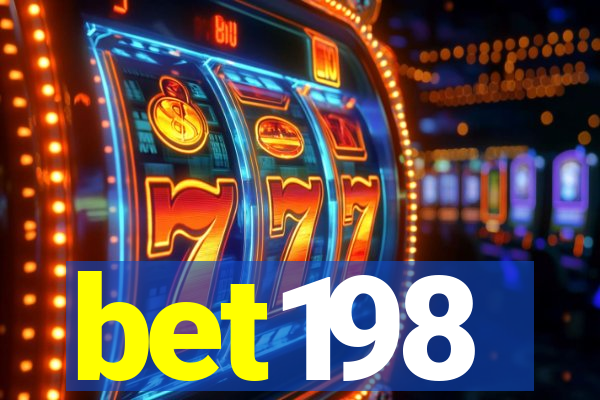 bet198