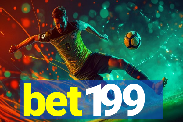 bet199