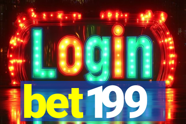 bet199