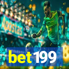 bet199